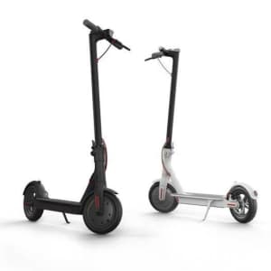 Brand new electric scooter for sale