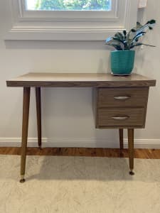 nathan desk by foundstone