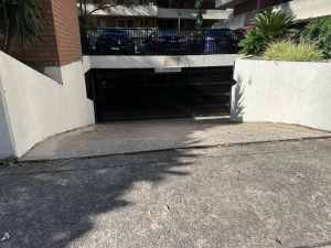Garage for parking only $45/week