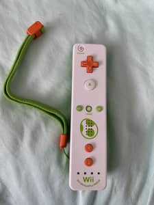 Wii controller great condition
