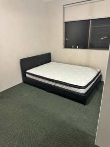 Room Sharing for Boy ( Nepalese preferred )