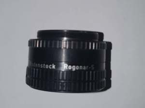 Rodenstock Enlarging Lens