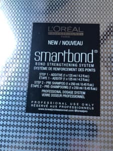 Professional Hair product- LOreal