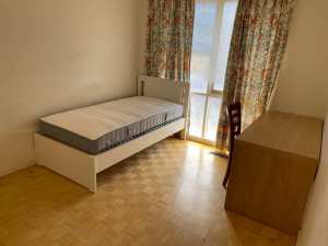Room For Rent In Mt Waverley