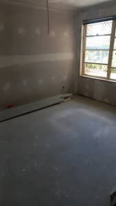 Carpet layer wanted