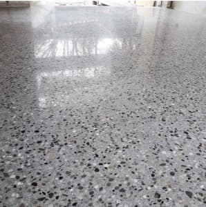 REMOVAL OF TILES , FLOOR PREPARATION , GRINDING , LEVELLING SERVICES.