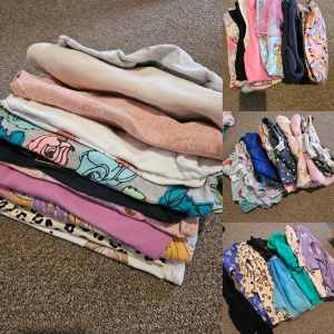 Girls clothes size 3 bundle