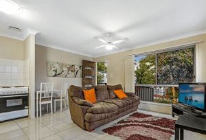 Granny Flat for Rent in Sunnybank