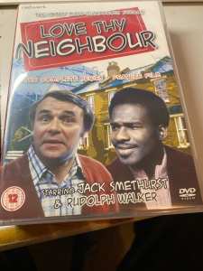 love thy neighbour the complete series plus feature film dvd box set