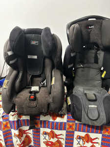 Baby’s Booster Seat ,Child Car seat
