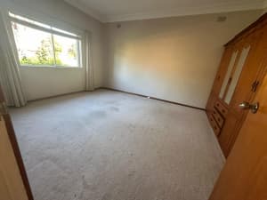 Room available in Chatswood
