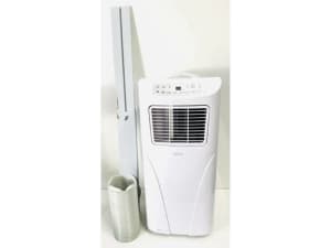 Air Conditioner Altise 174055