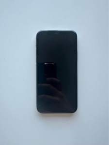 Excellent Cond. Apple iPhone 11 Pro 256GB Unlocked - Phonebot