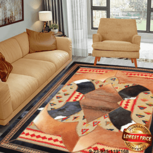 NEW 100% COWHIDE AND KILIM RUGS CARPET PATCHWORK COWSKINNEW HANDMADE23