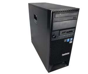 Good performance working pc with 16gb RAM and SSD
