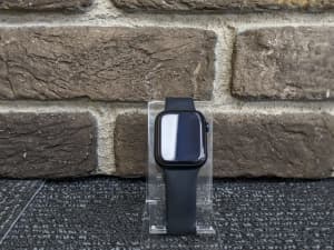 Apple Smart Watch Series 8 45MM -LG7462