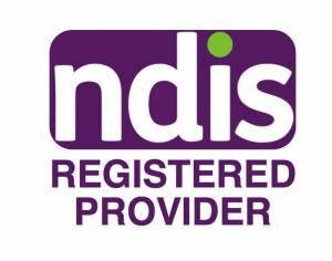 NDIS Business For Sale $160,000