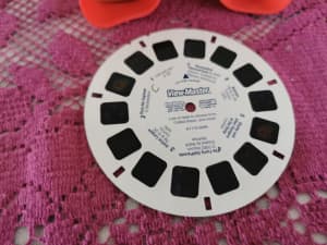 view master reels  Gumtree Australia Free Local Classifieds