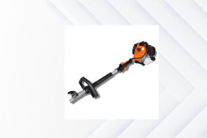 62CC - Tree Pruner Extended Extension Cutter