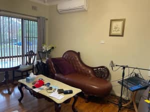 1 Room for Rent in a 3br House