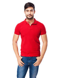 Searching for Classy Wholesale Polo Tees?