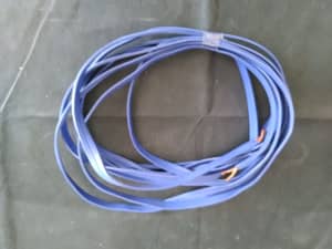PC Monitor Speaker Cable W2001