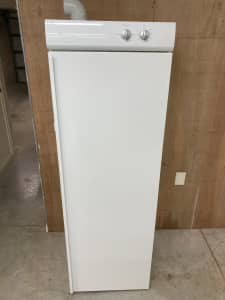 ASKO Drying Cabinet