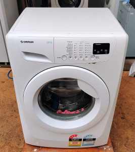 Simpson 7kg Front Load Washing Machine 🚚 🚚