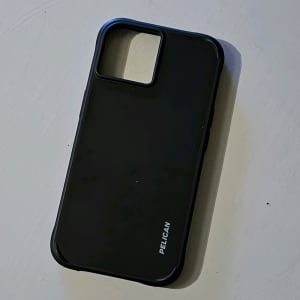 iPhone 13 phone case