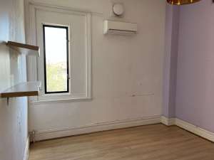 Room available $200 week