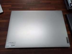 Lenovo IdeaPad 3 - 976546 Morley Bayswater Area Preview
