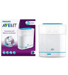 Phillips AVENT 3in1