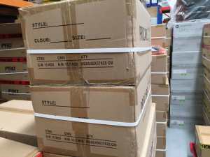 Box Cartons for moving, mailing packaging and storage