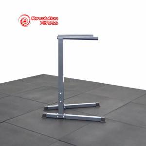 REVOLUTION DIP STAND - SOLID & STRONG DIP STAND