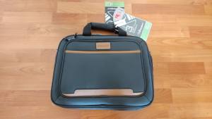 Brand New Eminent Laptop Briefcase / Bag