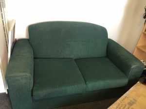 Sofa great condition