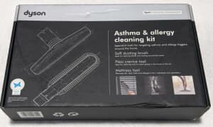 Dyson Asthma & Allergy Cleaning Kit