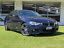 2018 BMW 3 Series F30 LCI 330i M Sport Blue 8 Speed Sports Automatic Sedan
