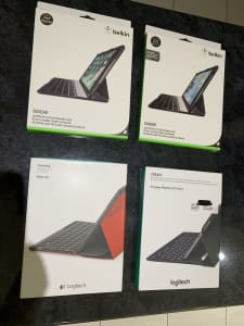 Apple iPad cases for sale