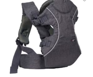 Mothers Choice Baby carrier