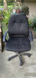 Free Office Chair GC