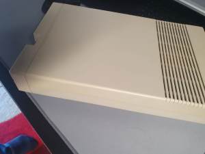 Commodore 1571 Disk Drive Commodore 64/128