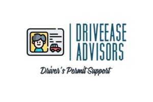 DriveEase Advisors