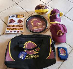 bronco, Gumtree Australia Free Local Classifieds