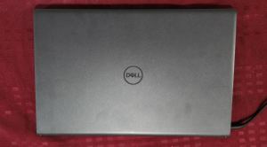 Dell Inspiron 15-3515 Laptop