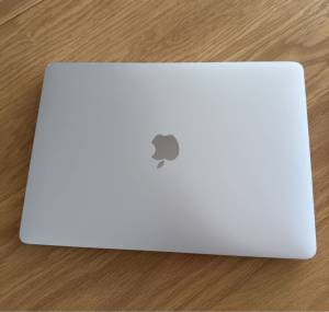 Apple MacBook Pro M1 13 inch