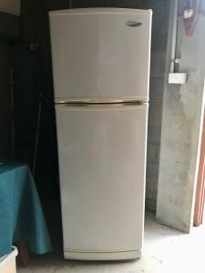 Westinghouse Frost Free Refrigerator RJ280M