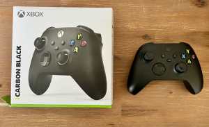 Xbox X controller (NEW)
