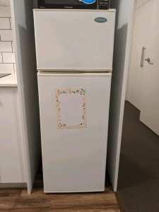 Small Westinghouse Fridge for sale - $60