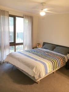 Room for Rent ,7 Tarata Court, Bundoora
